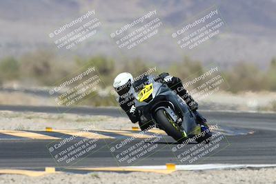 media/Apr-19-2025-CVMA (Sat) [[586b59ad56]]/Race 10-Amateur Supersport Middleweight/